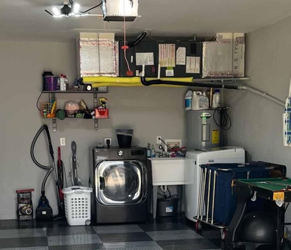 קייפ קורל Debbie'S 3-Bedroom Apartment In A Duplex מראה חיצוני תמונה